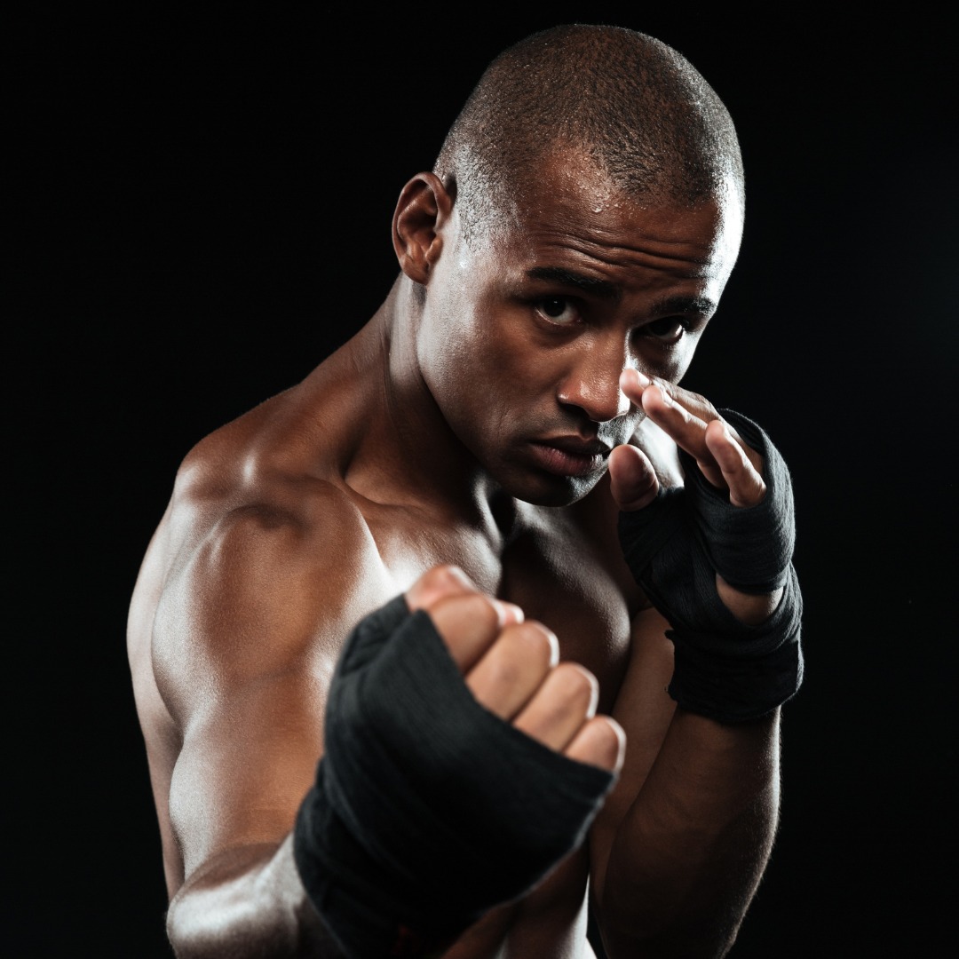 3 Part Series EP01 - Coming soon