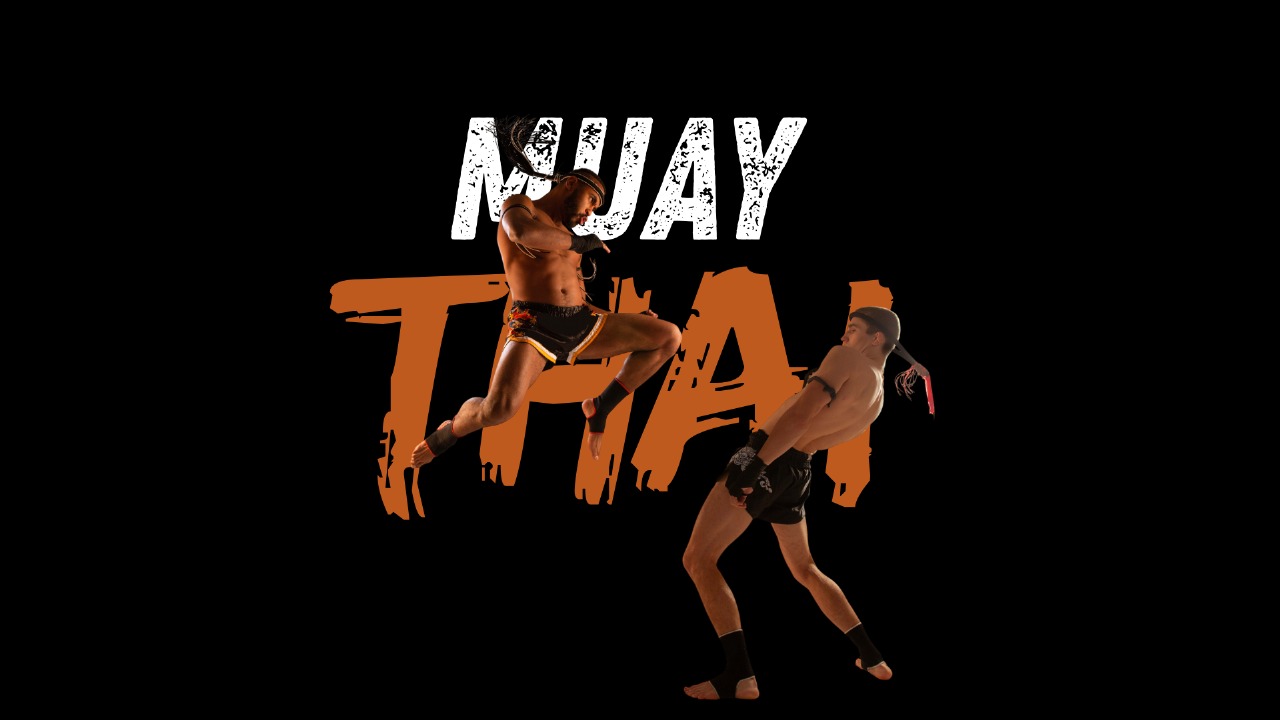 Fight Night - Coming Soon