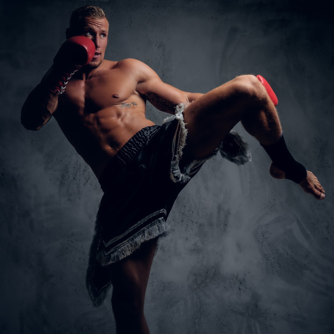 Kola Koda - Coming Soon